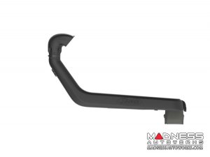 Jeep Wrangler JL Snorkel by ARB - Safari Snorkel